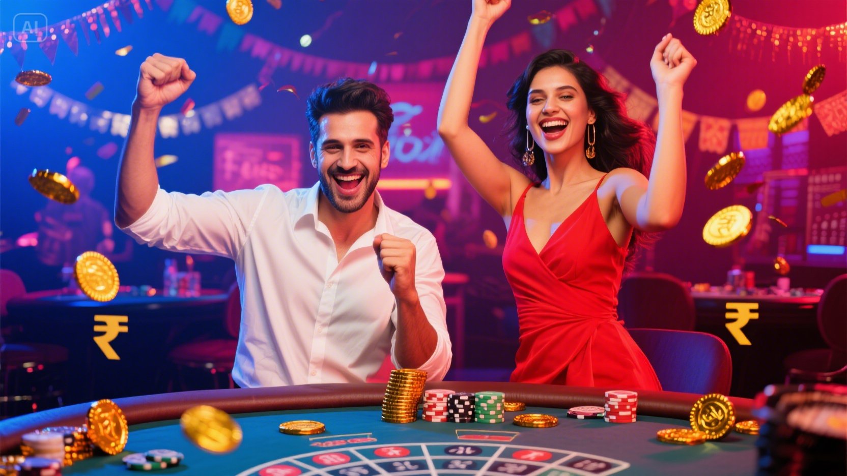 Lucky WhaleDeposit PKR now and receive 200% instantly! Pakistani gamers can spin reels, play live tables, and enjoy secure transactions every single day.