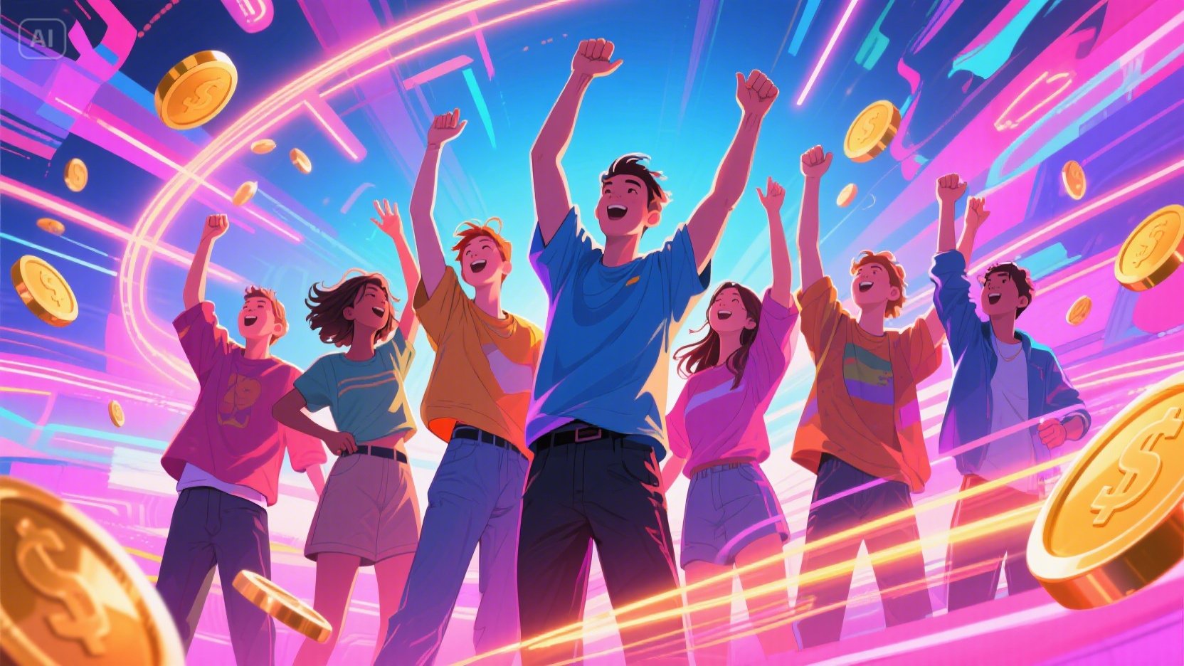 Lucky WhaleDeposit PKR today and get 200% instantly added to your balance! Pakistani users can spin reels, play crash games, and withdraw instantly using JazzCash or Easypaisa.