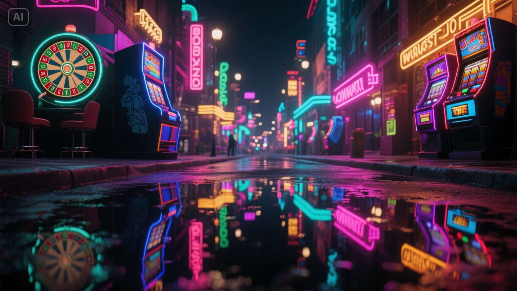 Lucky WhaleDeposit PKR now and get 200% instantly added to your balance! Pakistani players can experience fair gaming, smooth payments, and guaranteed withdrawals through local banking.