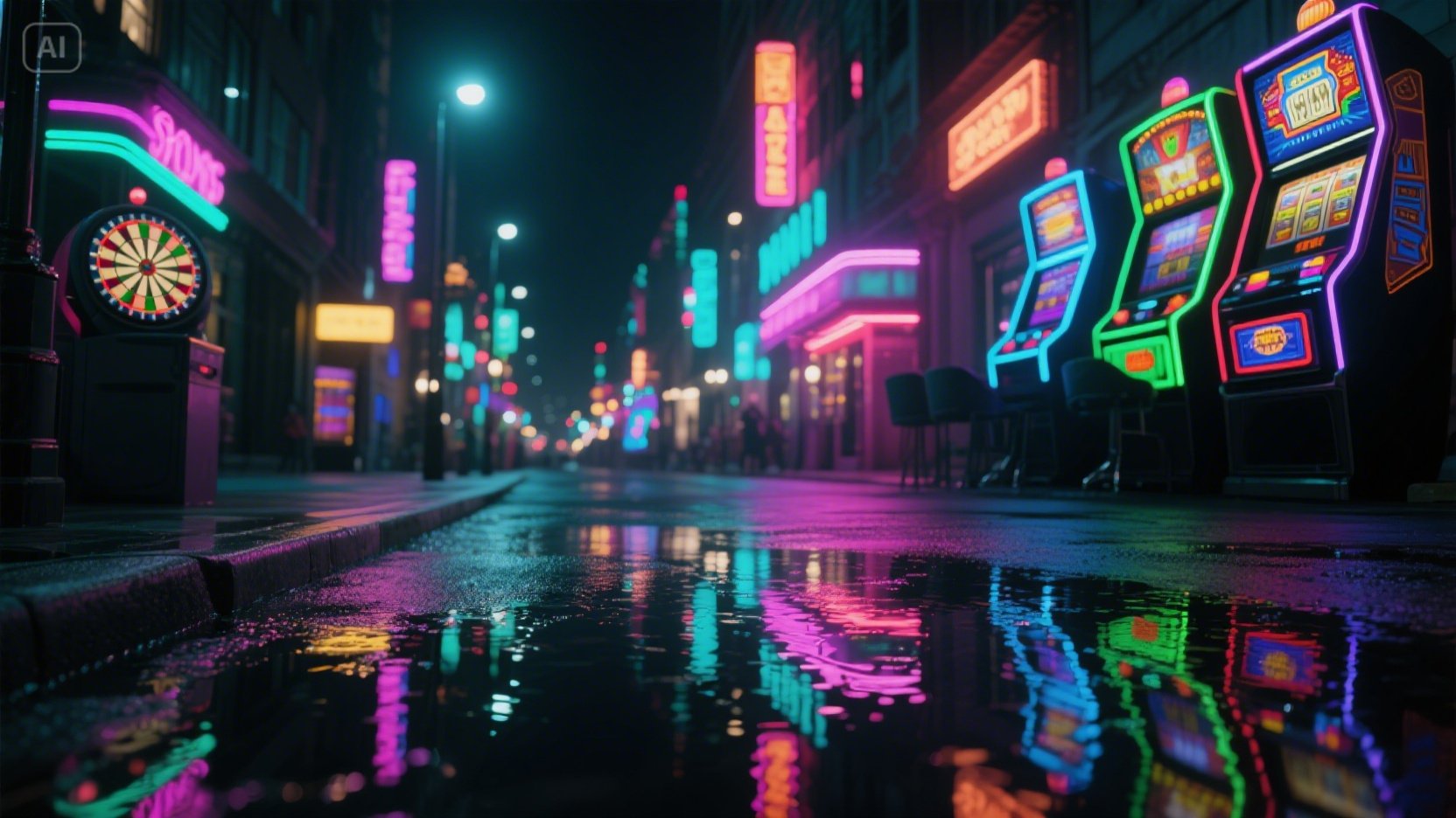 Lucky WhaleDeposit today and enjoy 200% instantly! Pakistani gamers can play slot games, live tables, and crash mode with fast payouts directly into JazzCash or Easypaisa accounts.